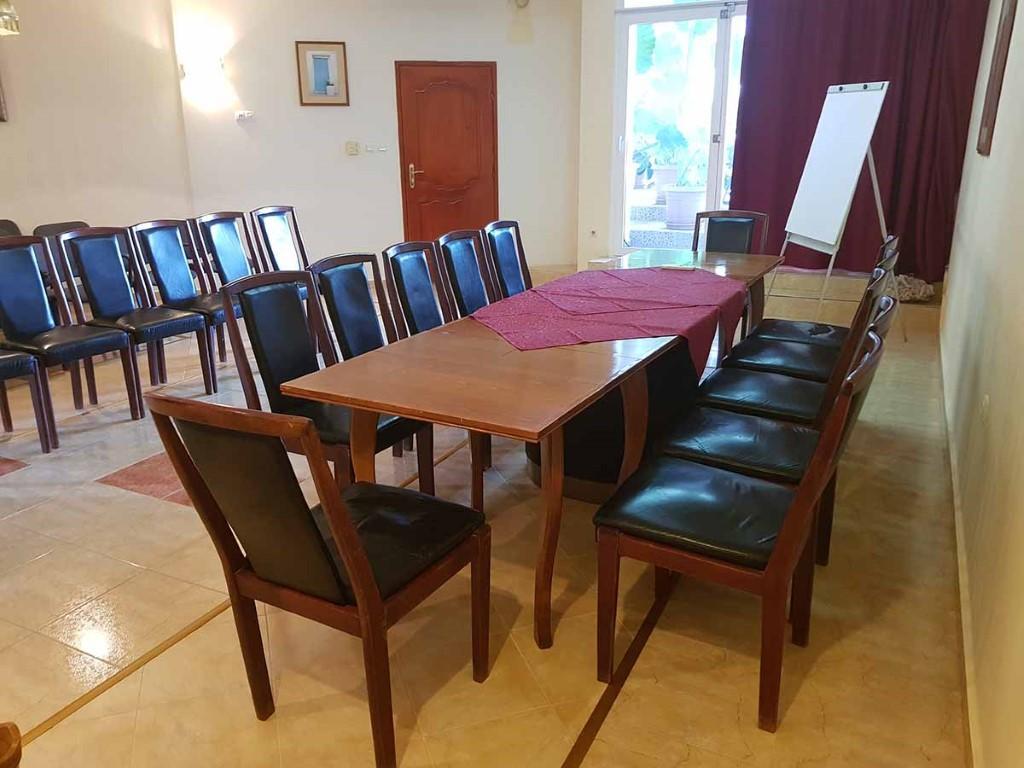Hotel Villa List سوزوبول المظهر الخارجي الصورة