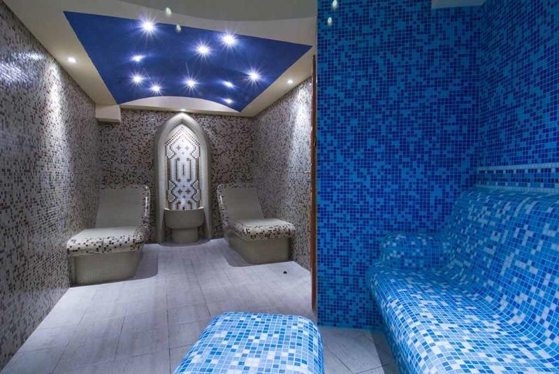 Hotel Villa List سوزوبول المظهر الخارجي الصورة