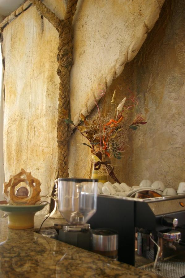 Hotel Villa List سوزوبول المظهر الخارجي الصورة